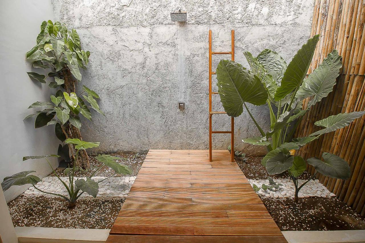 Accommodatie bij particulieren Adara Banyuwangi (East Java)